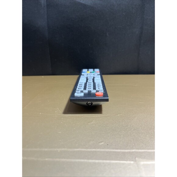 Seiki SRC11-49A Remote Control  for Seiki TV SC322TI SC402TT - Picture 7 of 7